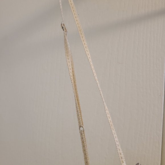 BCBG embroidered tank - Picture 4 of 6